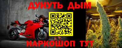 гидра Кимры