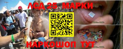 гидра Кимры