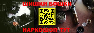мяу мяу мука Кингисепп