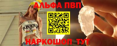 мяу мяу мука Кингисепп